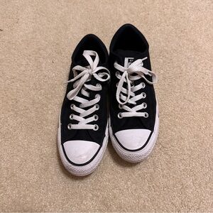 Converse Size 7.5
